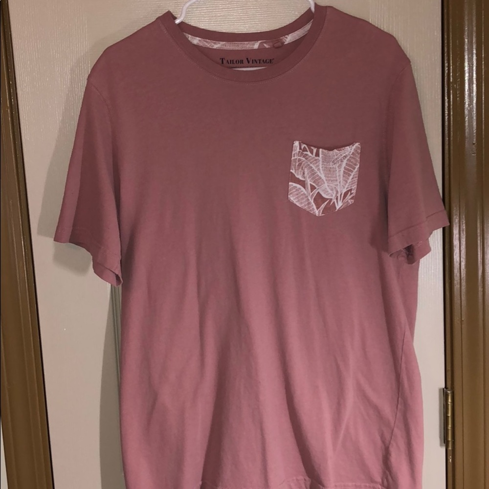 Taylor vintage T-shirt